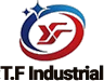 Tf  Industrial  CO., LTD